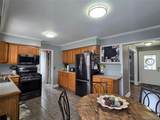 2909 Central - Photo 9