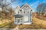 3707 Hunt - Photo 1