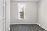 3707 Hunt - Photo 11