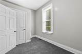 3707 Hunt - Photo 12