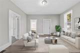 3707 Hunt - Photo 13