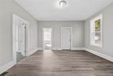 3707 Hunt - Photo 14