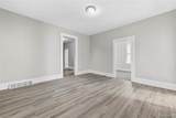 3707 Hunt - Photo 15