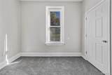 3707 Hunt - Photo 16