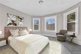 3707 Hunt - Photo 17