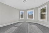 3707 Hunt - Photo 18