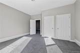 3707 Hunt - Photo 19