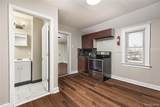 3707 Hunt - Photo 20