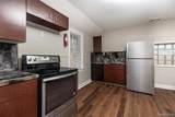 3707 Hunt - Photo 21