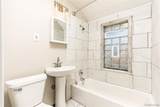 3707 Hunt - Photo 22