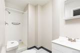 3707 Hunt - Photo 23
