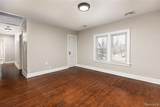 3707 Hunt - Photo 24
