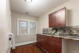 3707 Hunt - Photo 25
