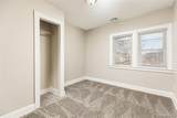 3707 Hunt - Photo 26