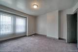 1197 Virginia Park - Photo 73