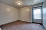 1197 Virginia Park - Photo 74