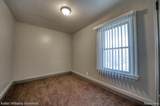 1197 Virginia Park - Photo 75