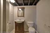 1197 Virginia Park - Photo 76
