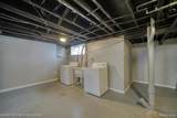 1197 Virginia Park - Photo 77