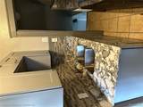 1197 Virginia Park - Photo 81