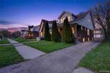 3958 Buckingham - Photo 3