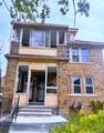 13526 La Salle Boulevard - Photo 1