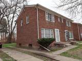 18432 Greenfield - Photo 19