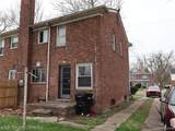 18432 Greenfield - Photo 20