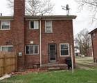 18432 Greenfield - Photo 21