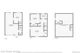 18432 Greenfield - Photo 22