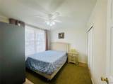 5038 Evaline - Photo 10