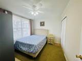 5038 Evaline - Photo 11