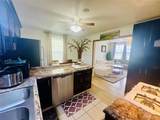 5038 Evaline - Photo 12
