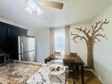 5038 Evaline - Photo 13