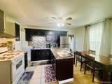 5038 Evaline - Photo 14