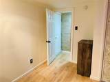 5038 Evaline - Photo 15