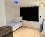 5038 Evaline - Photo 16