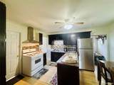 5038 Evaline - Photo 17