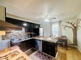 5038 Evaline - Photo 18