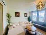 5038 Evaline - Photo 19