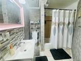 5038 Evaline - Photo 20