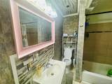 5038 Evaline - Photo 21