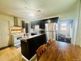 5038 Evaline - Photo 22
