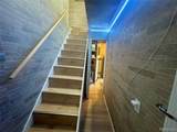 5038 Evaline - Photo 23