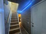 5038 Evaline - Photo 24