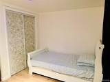 5038 Evaline - Photo 25