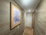 5038 Evaline - Photo 26