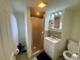 5038 Evaline - Photo 28