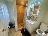 5038 Evaline - Photo 29