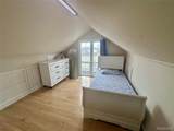 5038 Evaline - Photo 30